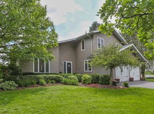 40W905 Plank Rd, Hampshire, IL 60140