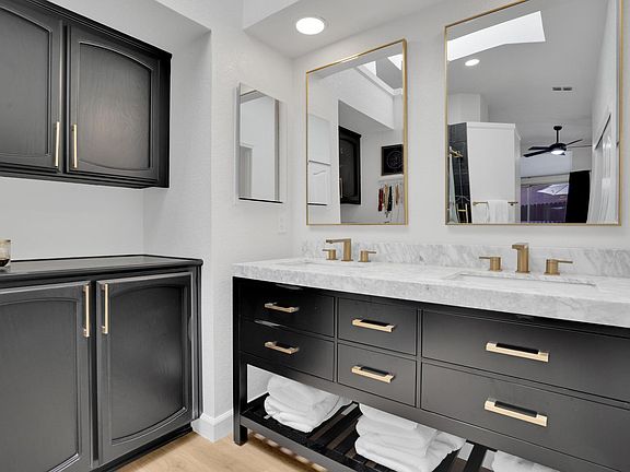 2nd image of 4608 Elwell Way