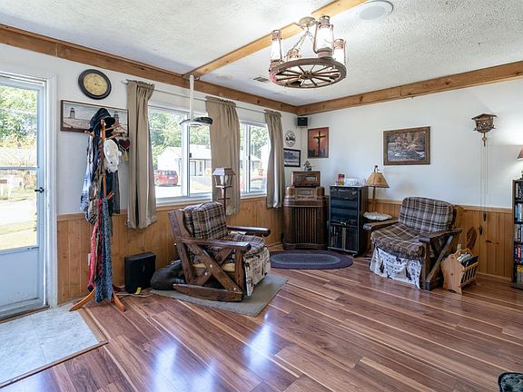 4th image of 10068 Marino Dr