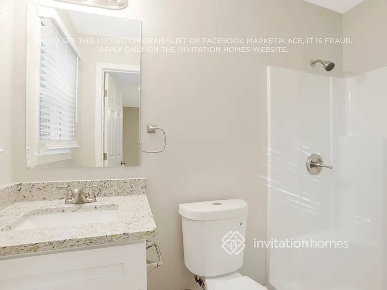 3997 Reid Rd — Photo 22