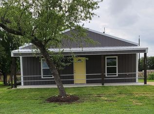 Cactus St, Oyster creek, TX 77541