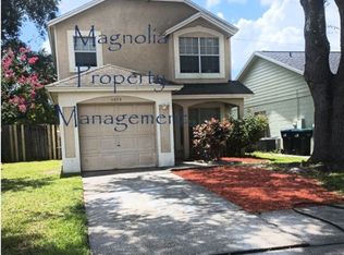 1070 Martin Blvd, Orlando, FL 32825