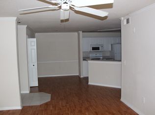 18107 Peregrines Perch Pl UNIT 108, Lutz, FL 33558
