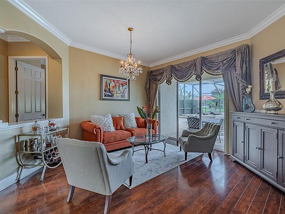 5th image of 8016 CYPRESS CROSSING COURT