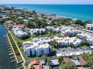 2955 N Beach Rd UNIT C123, Englewood, FL 34223