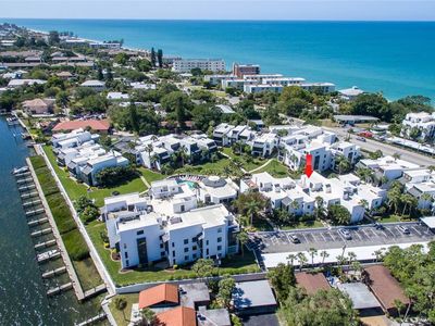 2955 N Beach Rd Unit C123, Englewood, FL, 34223