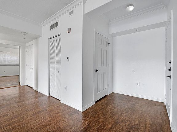 4th image of 11730 SW 2 Street #12101