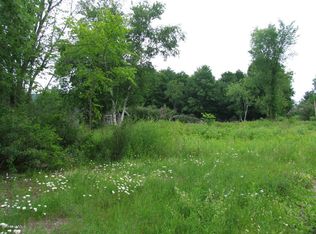 50 Albany Rd, West Stockbridge, MA 01266