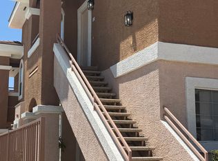 830 Carnegie St APT 1624, Henderson, NV 89052