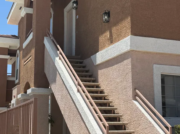 830 Carnegie St, Henderson, NV
