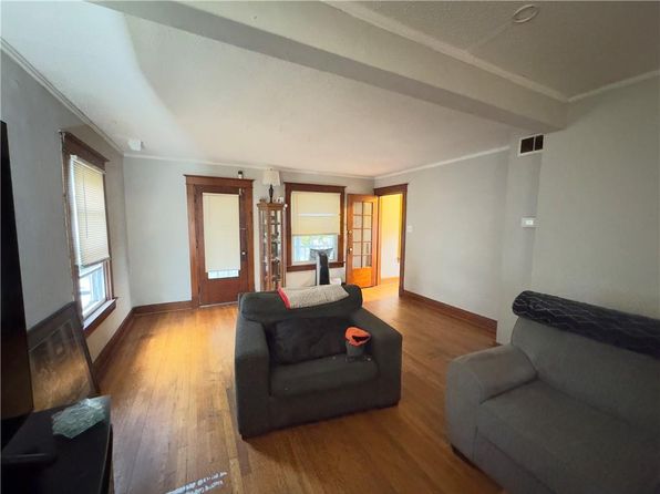 kansas-city-missouri-2282578 picture