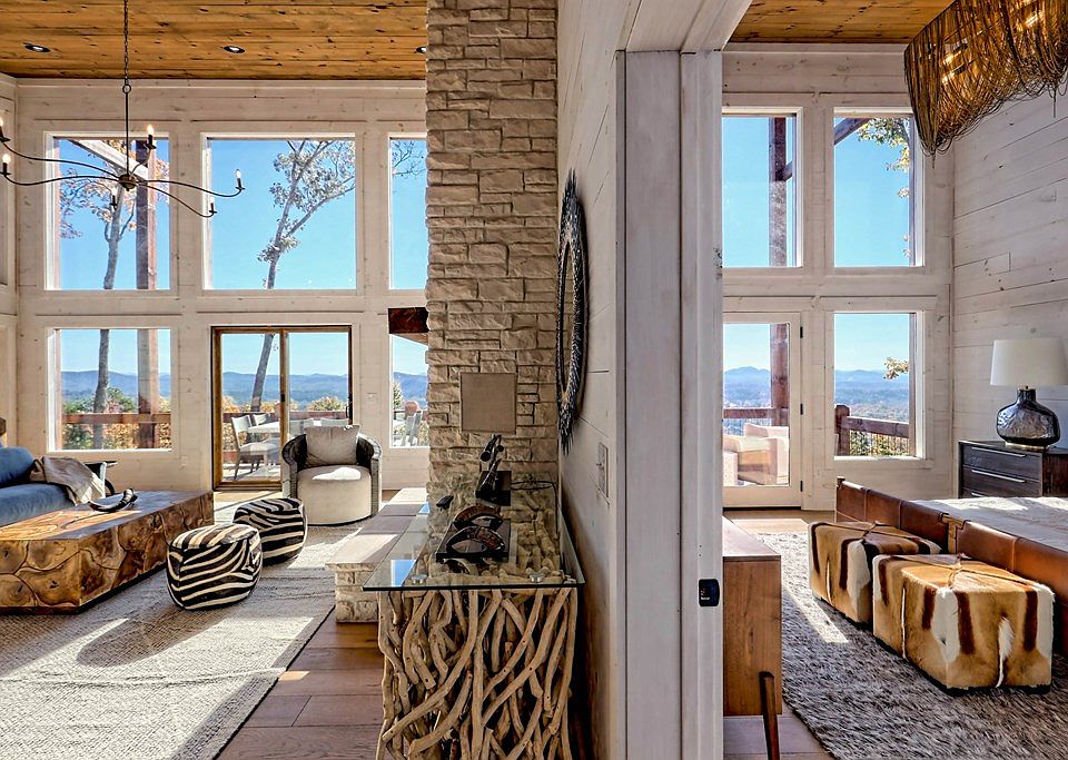 19th image of this home