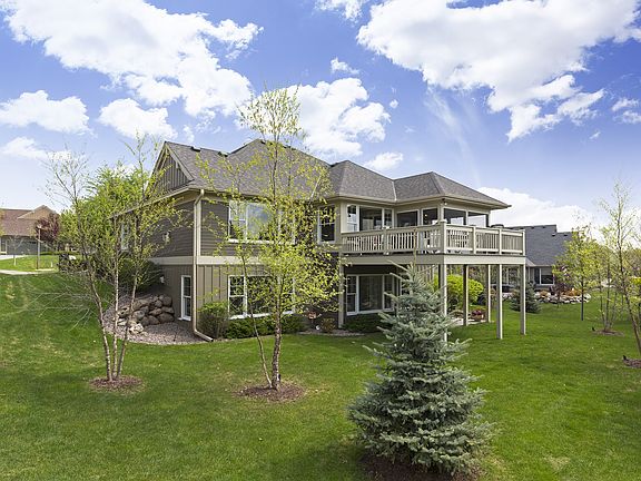 4th image of 1279 Palisade Cir