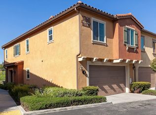 1760 Saltaire Pl #3, San Diego, CA 92154