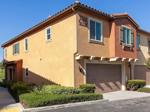 1760 Saltaire Pl #3, San Diego, CA 92154