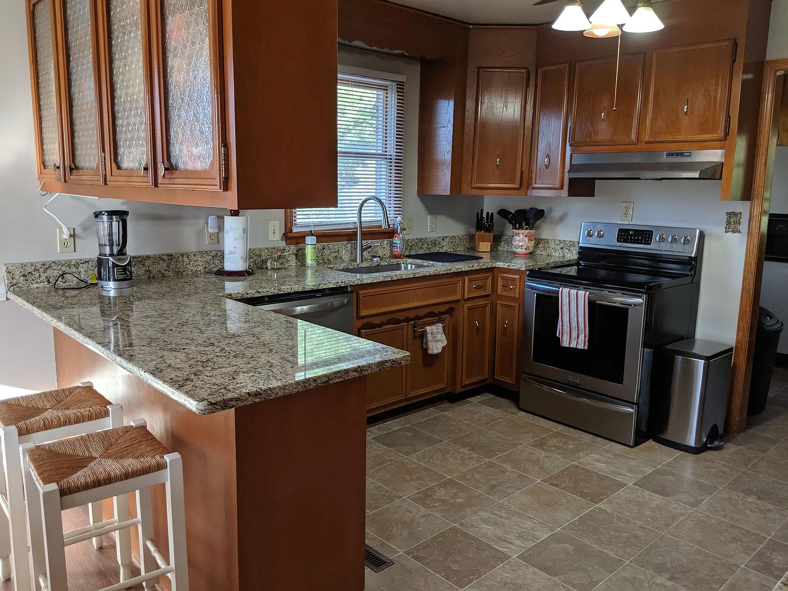 1401 Bragg Rd - A4 — Photo 2