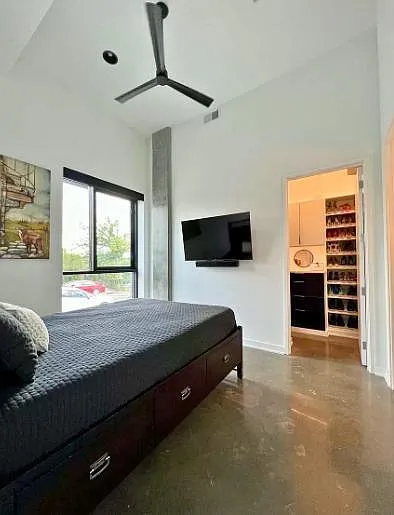 522 S Harrington St #102 — Photo 11