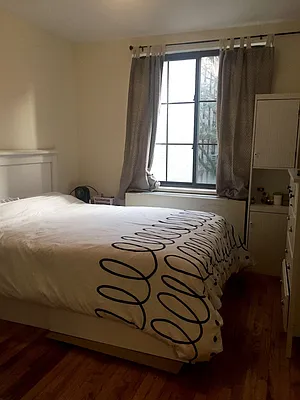 Rented by Owner | media 7