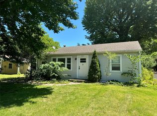 2713 Godfrey St, Belleville, IL