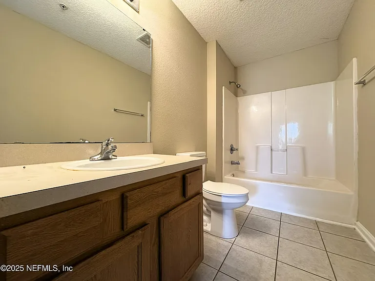 3680 Kirkpatrick Cir #11 — Photo 11