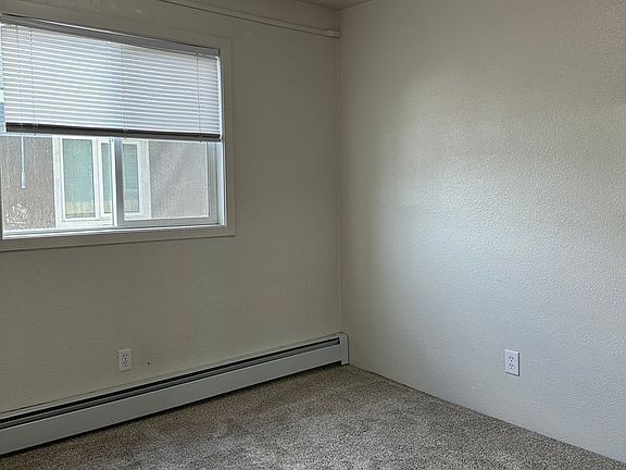 5th image of 5308 Taku Dr APT 1
