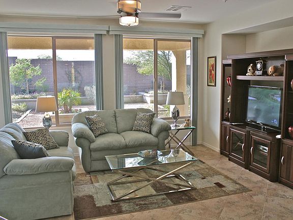 4th image of 29126 N 129th Ave