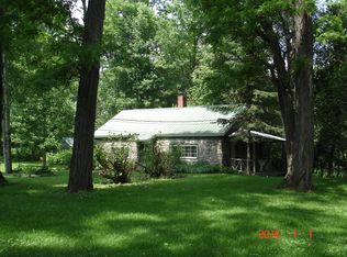 8 S Junction Rd, Plattsburgh, NY 12901