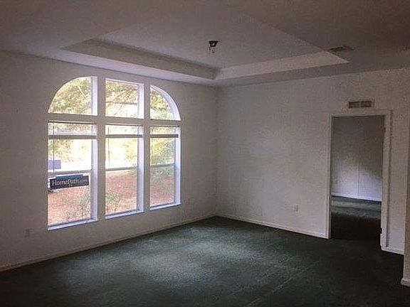 2nd image of 8394 N Bardge Ter