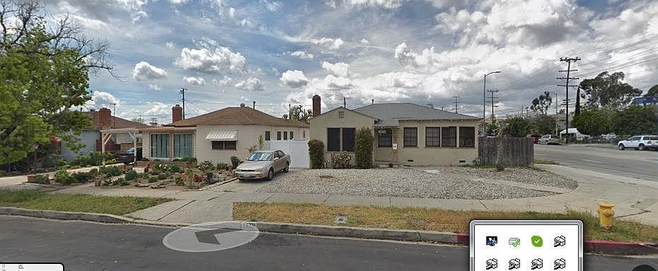 1st image of 7559 Irvine Ave