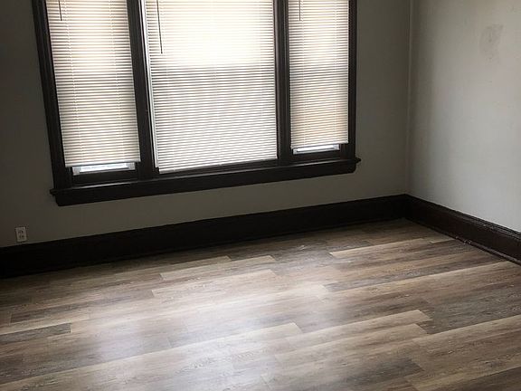 3rd image of 1242-1244 N 13th St #1242