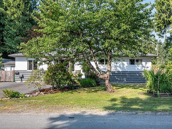 4th image of 12157 250th St