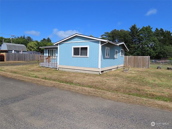 2nd image of 420 W Hunley Avenue