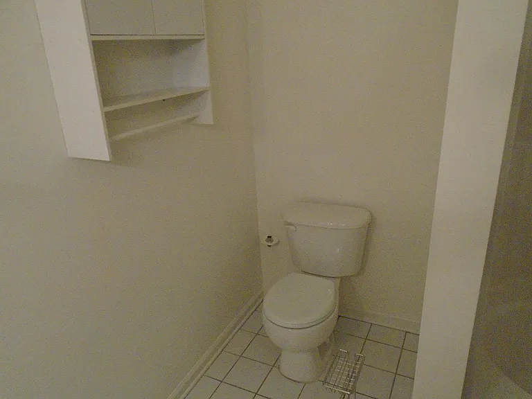 645-103 Brandermill Rd — Photo 34