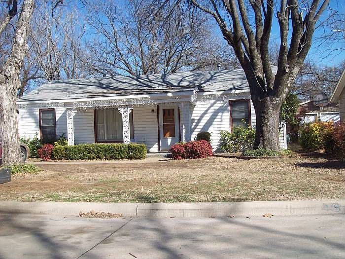 1st image of 3128 Layton Ave