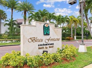 9435 Fontainebleau Blvd APT 213-17, Miami, FL 33172