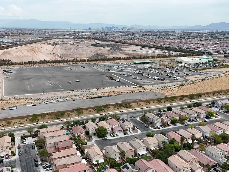 6391 Cactus Dahlia St — Photo 47