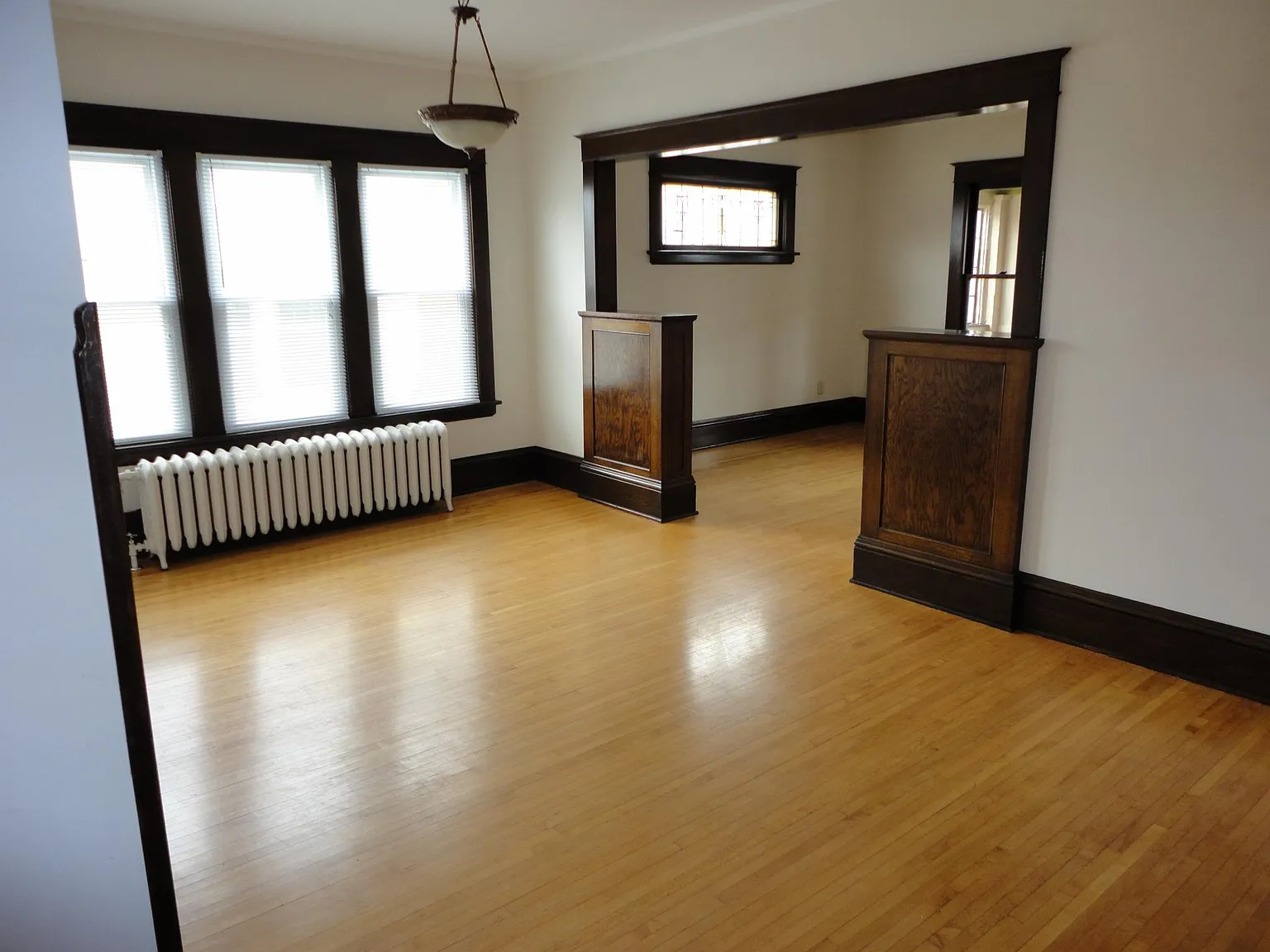 1726 Grand Ave — Photo 3