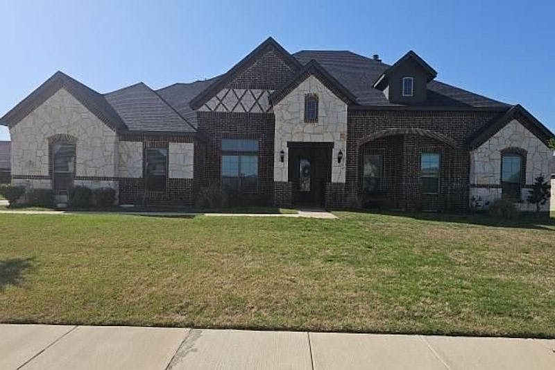 1st image of 3751 Monterrey Oak Way