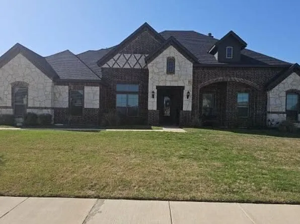 3751 Monterrey Oak Way, Ovilla, TX 75154