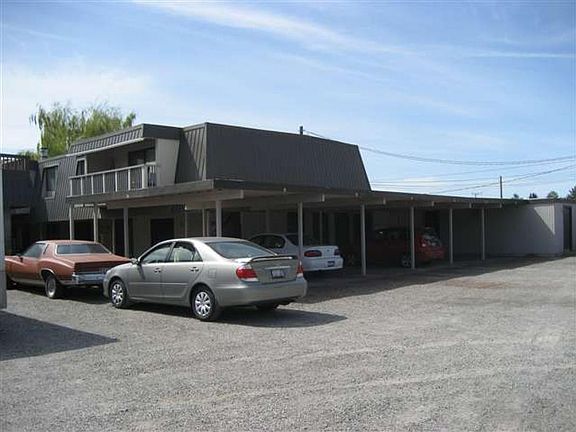 5th image of 5510 W Clearwater Ave