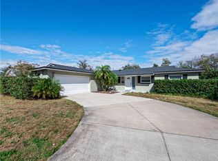 37 Apple Hill Holw, Casselberry, FL 32707