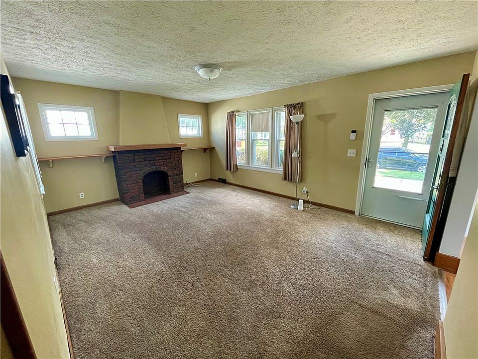 303 Bernice St, Rochester, NY 14615 Zillow