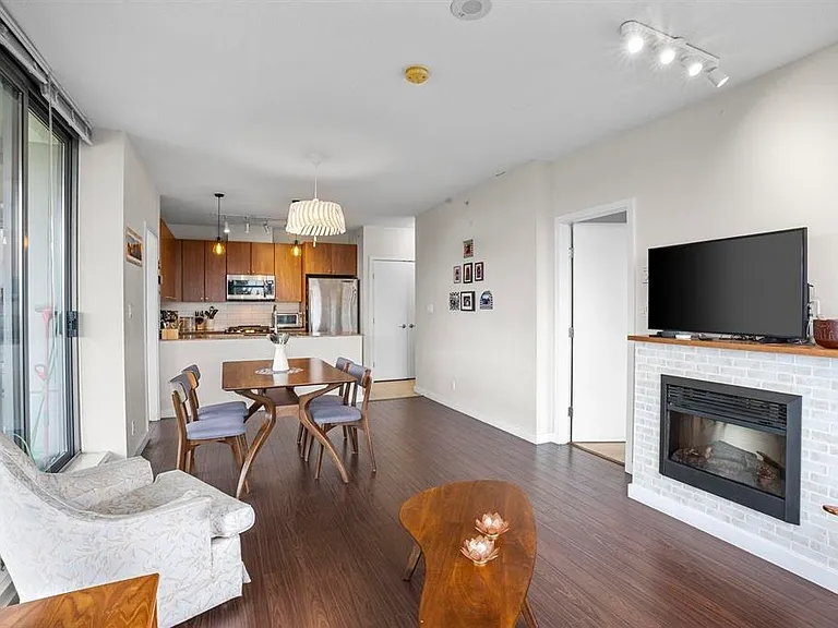 280 Ross Dr #1908 — Photo 5