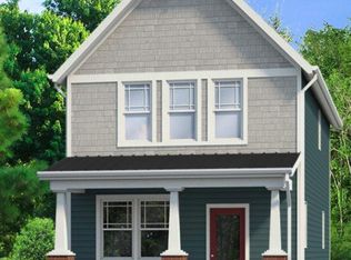 1317 Big Falls Dr #813, Wendell, NC 27591