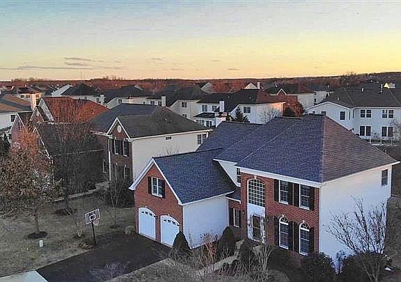 4th image of 22593 Gleedsville Manor Dr