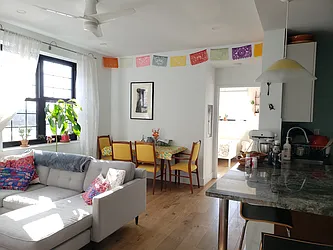 Rented by Avenue Sotheby's International Realty