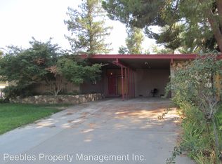 71 Ceres Cir, Chico, CA 95926