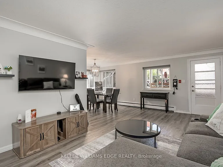 432 Burlington Ave #1 — Photo 6