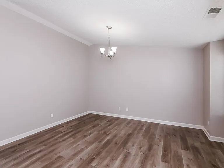 5012 Revelation Way — Photo 6