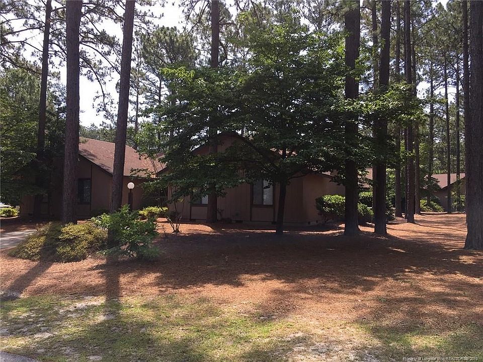 2nd image of 6811-B S Staff Rd
